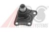 PEX 1204263 Ball Joint